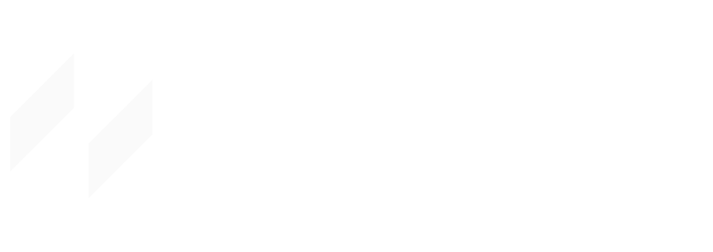 Logo Kabefo